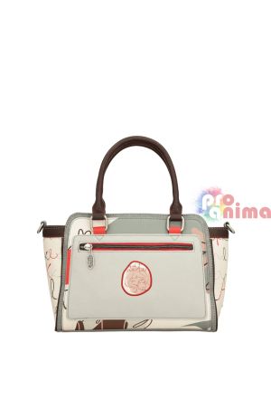 Чанта Anekke Alma Ole 34/27 x 20 x 12 cm