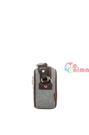 Чанта Anekke Alma Ole 25 x 16 x 8 cm