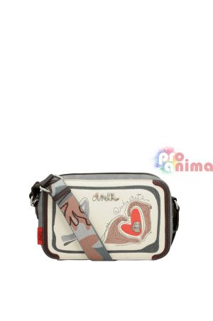 Чанта Anekke Alma Ole 25 x 16 x 8 cm