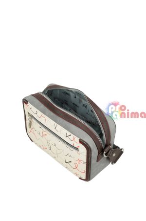 Чанта Anekke Alma Ole 25 x 16 x 8 cm