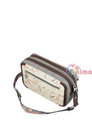 Чанта Anekke Alma Ole 25 x 16 x 8 cm