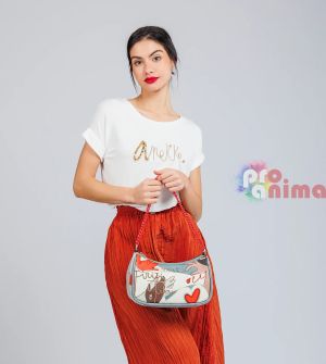 Чанта Anekke Alma Ole 29 x 16 x 16 cm