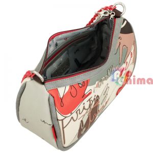 Чанта Anekke Alma Ole 29 x 16 x 16 cm