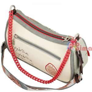 Чанта Anekke Alma Ole 29 x 16 x 16 cm