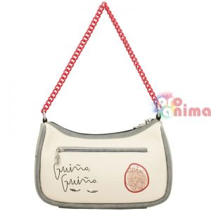 Чанта Anekke Alma Ole 29 x 16 x 16 cm