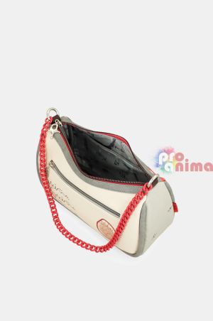 Чанта Anekke Alma Ole 29 x 16 x 16 cm