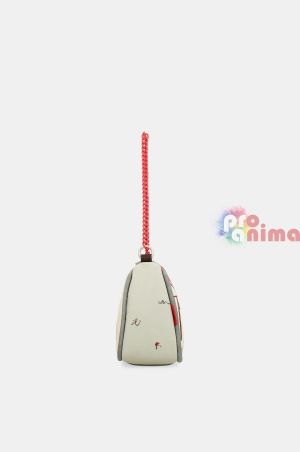 Чанта Anekke Alma Ole 29 x 16 x 16 cm