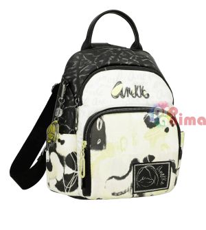 Раница Anekke Memories Towanda 28 x 29 x 14 cm