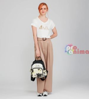 Раница Anekke Memories Towanda 28 x 29 x 14 cm