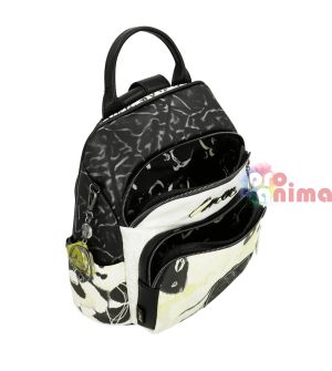 Раница Anekke Memories Towanda 28 x 29 x 14 cm