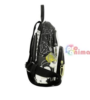 Раница Anekke Memories Towanda 28 x 29 x 14 cm