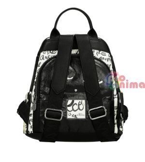 Раница Anekke Memories Towanda 28 x 29 x 14 cm