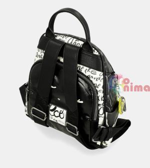 Раница Anekke Memories Towanda 28 x 29 x 14 cm