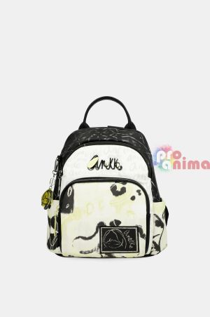 Раница Anekke Memories Towanda 28 x 29 x 14 cm