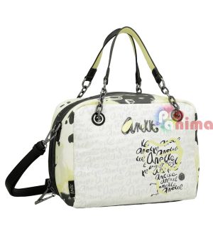 Чанта Anekke Memories Towanda 28 x 21 x 15 cm