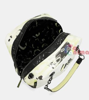 Чанта Anekke Memories Towanda 28 x 21 x 15 cm