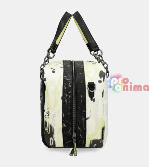 Чанта Anekke Memories Towanda 28 x 21 x 15 cm