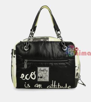 Чанта Anekke Memories Towanda 28 x 21 x 15 cm