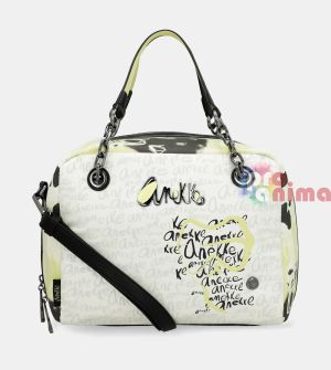 Чанта Anekke Memories Towanda 28 x 21 x 15 cm