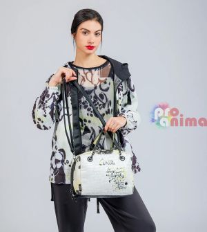 Чанта Anekke Memories Towanda 28 x 21 x 15 cm