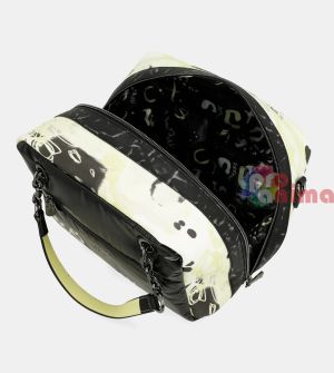 Чанта Anekke Memories Towanda 28 x 21 x 15 cm