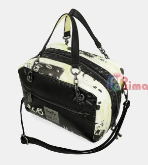 Чанта Anekke Memories Towanda 28 x 21 x 15 cm