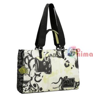 Чанта Anekke Memories Towanda 35 x 25 x 11 cm