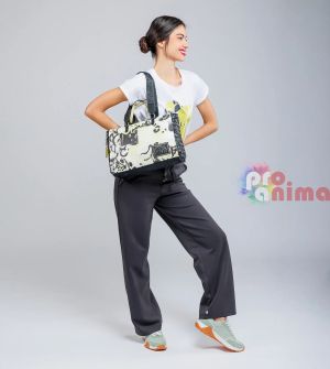 Чанта Anekke Memories Towanda 35 x 25 x 11 cm