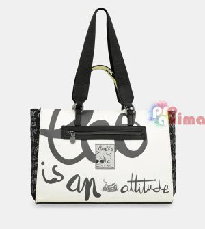 Чанта Anekke Memories Towanda 35 x 25 x 11 cm