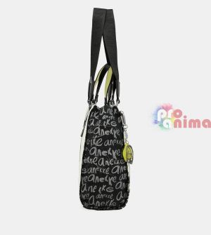 Чанта Anekke Memories Towanda 35 x 25 x 11 cm