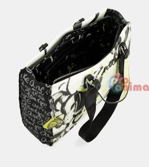 Чанта Anekke Memories Towanda 35 x 25 x 11 cm