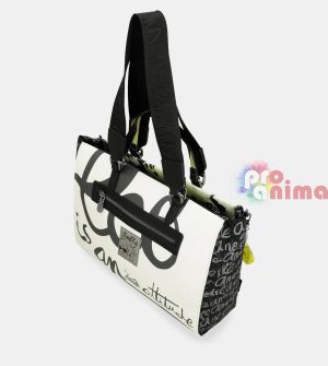 Чанта Anekke Memories Towanda 35 x 25 x 11 cm