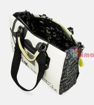 Чанта Anekke Memories Towanda 35 x 25 x 11 cm