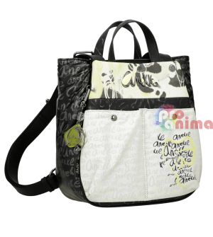 Раница Anekke Memories Towanda 28 x 30 x 10 cm