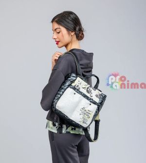 Раница Anekke Memories Towanda 28 x 30 x 10 cm