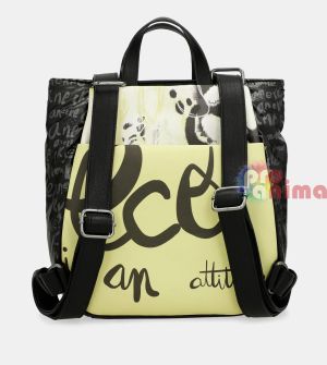 Раница Anekke Memories Towanda 28 x 30 x 10 cm