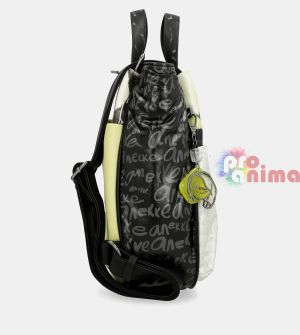 Раница Anekke Memories Towanda 28 x 30 x 10 cm