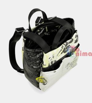 Раница Anekke Memories Towanda 28 x 30 x 10 cm