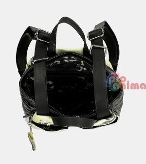 Раница Anekke Memories Towanda 28 x 30 x 10 cm