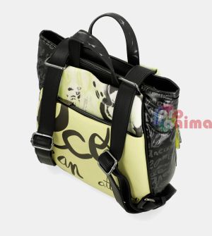 Раница Anekke Memories Towanda 28 x 30 x 10 cm