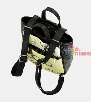 Раница Anekke Memories Towanda 28 x 30 x 10 cm