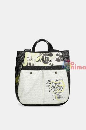 Раница Anekke Memories Towanda 28 x 30 x 10 cm