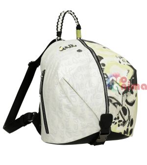 Раница Anekke Memories Towanda 27 x 32 x 16 cm