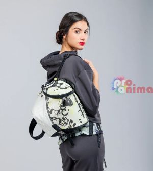 Раница Anekke Memories Towanda 27 x 32 x 16 cm