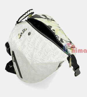 Раница Anekke Memories Towanda 27 x 32 x 16 cm