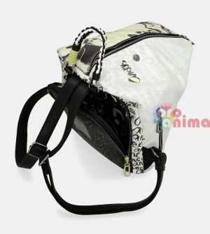 Раница Anekke Memories Towanda 27 x 32 x 16 cm