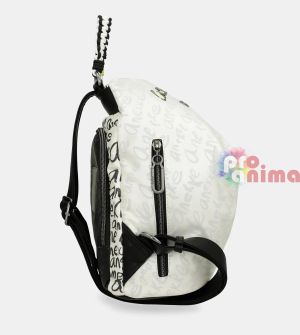 Раница Anekke Memories Towanda 27 x 32 x 16 cm