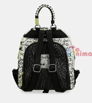 Раница Anekke Memories Towanda 27 x 32 x 16 cm