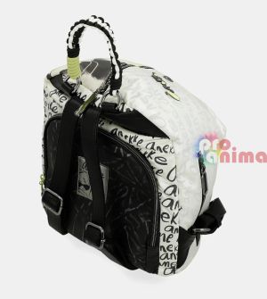 Раница Anekke Memories Towanda 27 x 32 x 16 cm