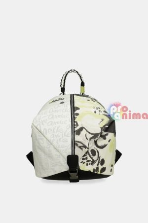 Раница Anekke Memories Towanda 27 x 32 x 16 cm